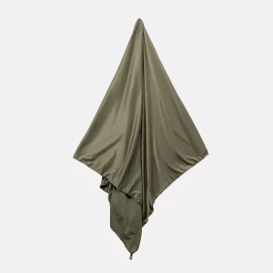 Полотенце Helikon-Tex Field Towel L
