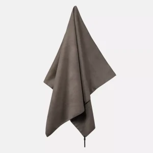 Полотенце Helikon-Tex Field Towel L Lite