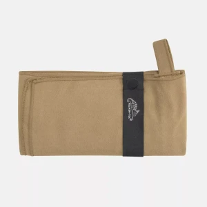 Полотенце Helikon-Tex FIELD TOWEL [large]