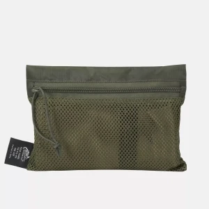 Полотенце Helikon-Tex FIELD TOWEL [large]