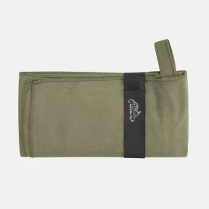 Полотенце Helikon-Tex FIELD TOWEL [large]