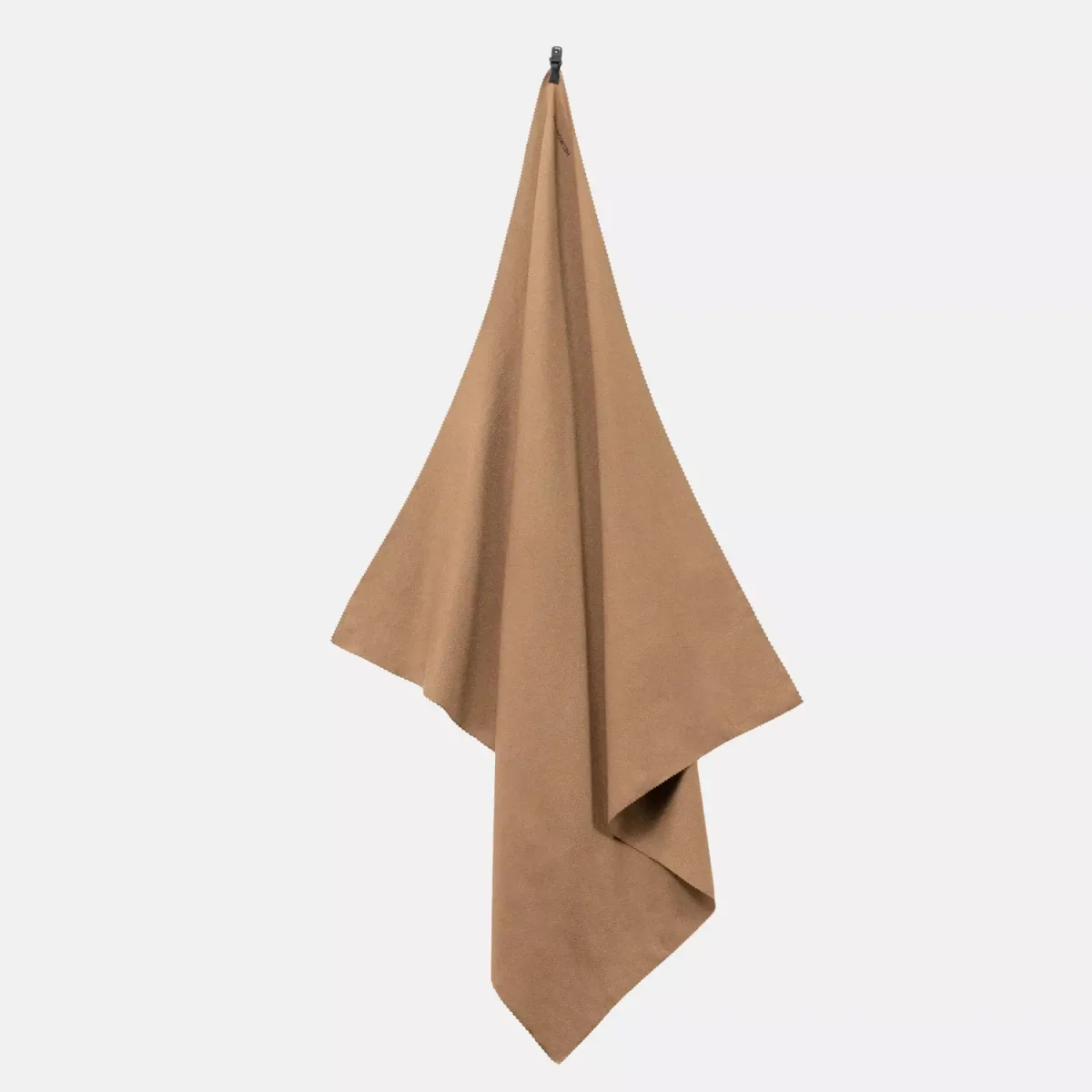 Полотенце Helikon-Tex Field Towel M