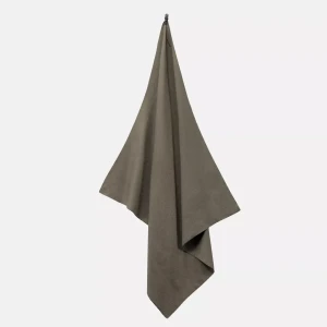 Полотенце Helikon-Tex Field Towel M