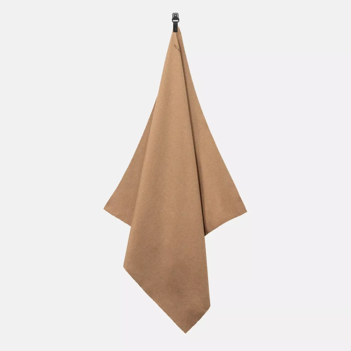 Полотенце Helikon-Tex Field Towel S