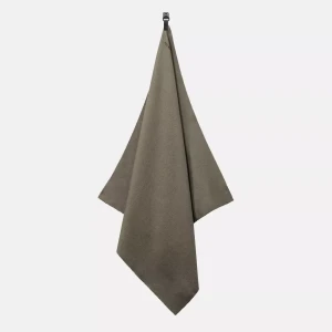 Полотенце Helikon-Tex Field Towel S