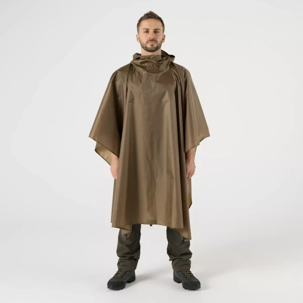Пончо Helikon-Tex Lightweight Poncho
