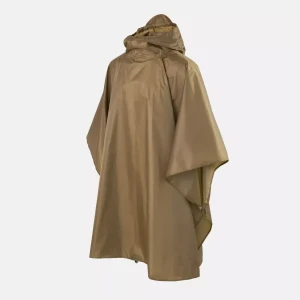 Пончо Helikon-Tex Lightweight Poncho