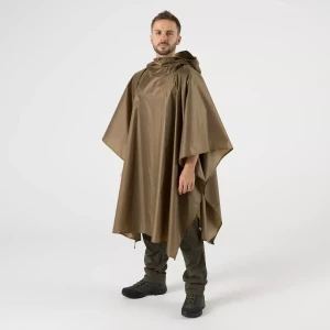 Пончо Helikon-Tex Lightweight Poncho