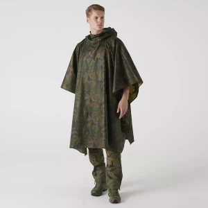 Пончо Helikon-Tex Lightweight Poncho - Field
