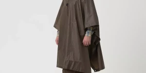 Earth Brown
