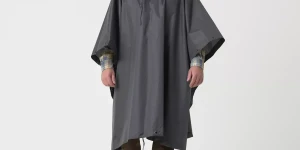 Shadow Grey