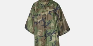 US Woodland