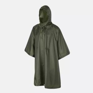 Пончо Helikon-Tex Poncho U.S. Model
