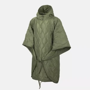 Пончо Helikon-Tex SWAGMAN ROLL Basic