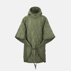 Пончо Helikon-Tex SWAGMAN ROLL Basic