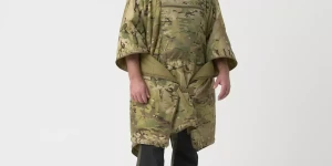Multicam