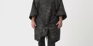 MultiCam Black