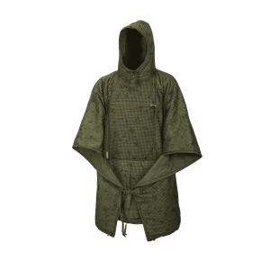 Desert Night Camo