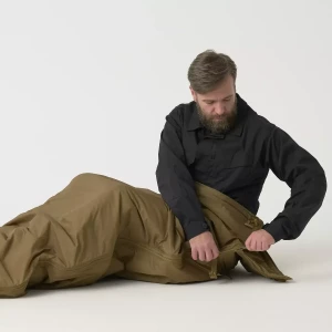 Пончо Helikon-Tex SWAGMAN ROLL Poncho - Windpack Nylon