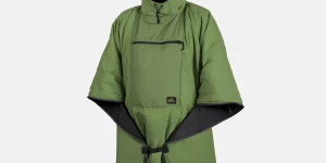 Grass Green