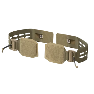 Пояс Direct Action Skeletonized Cummerbund Slim MK II