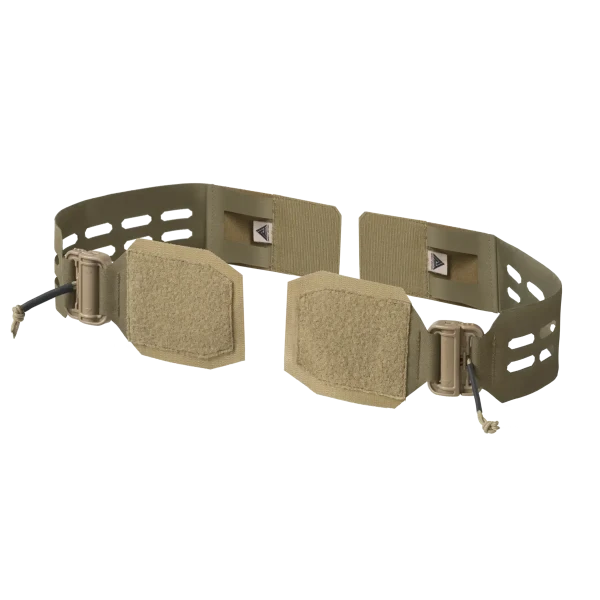 Пояс Direct Action Skeletonized Cummerbund Slim MK II