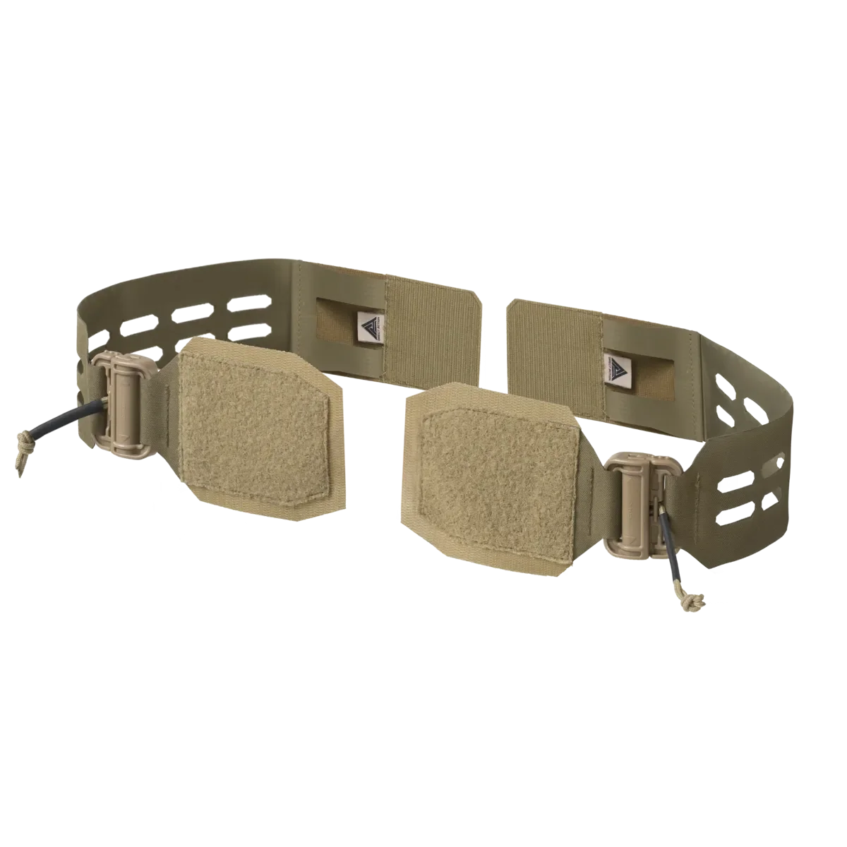 Пояс Direct Action Skeletonized Cummerbund Slim MK II