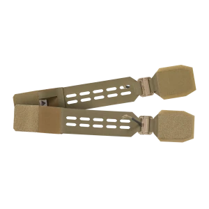 Пояс Direct Action Skeletonized Cummerbund Slim MK II