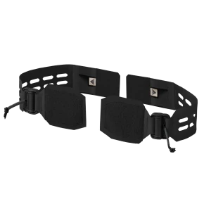 Пояс Direct Action Skeletonized Cummerbund Slim MK II