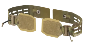 Multicam