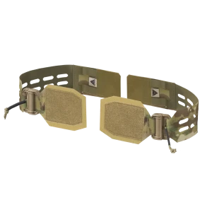 Пояс Direct Action Skeletonized Cummerbund Slim MK II