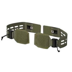 Пояс Direct Action Skeletonized Cummerbund Slim MK II