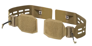 Coyote Brown