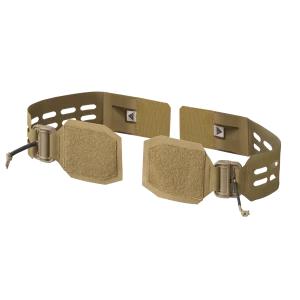 Пояс Direct Action Skeletonized Cummerbund Slim MK II