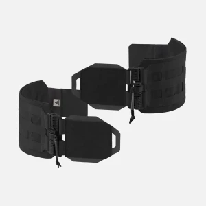 Пояс Direct Action Skeletonized Cummerbund Wide