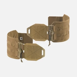 Пояс Direct Action Skeletonized Cummerbund Wide