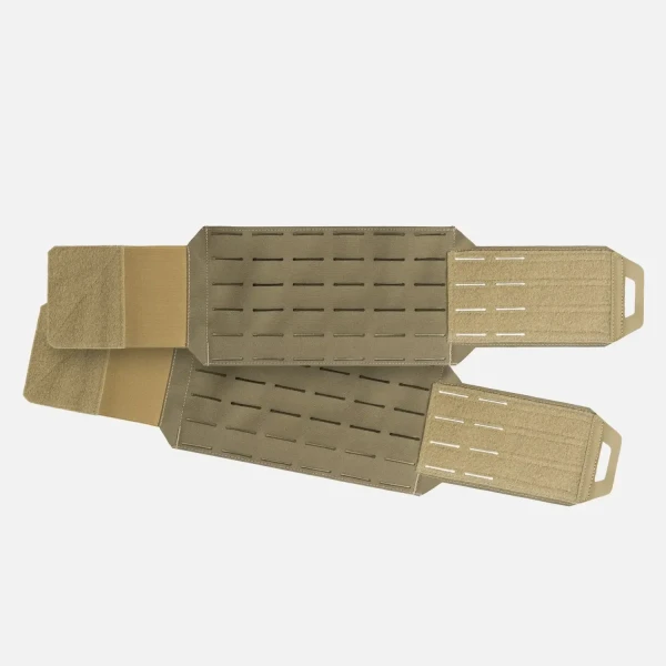 Пояс Direct Action SPITFIRE MK II Modular Cummerbund