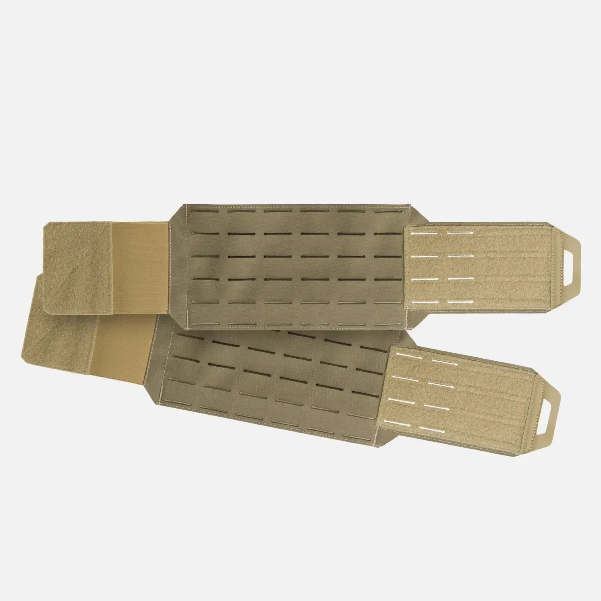 Пояс Direct Action SPITFIRE MK II Modular Cummerbund