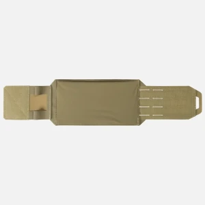 Пояс Direct Action SPITFIRE MK II Modular Cummerbund