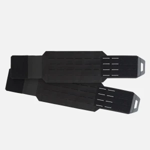 Пояс Direct Action SPITFIRE MK II Modular Cummerbund