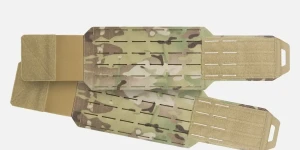 Multicam