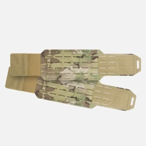 Пояс Direct Action SPITFIRE MK II Modular Cummerbund