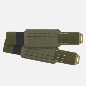 Пояс Direct Action SPITFIRE MK II Modular Cummerbund