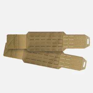 Пояс Direct Action SPITFIRE MK II Modular Cummerbund