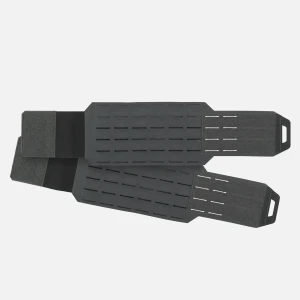Пояс Direct Action SPITFIRE MK II Modular Cummerbund