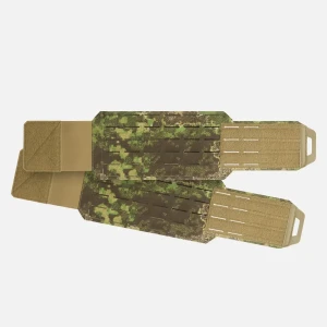 Пояс Direct Action SPITFIRE MK II Modular Cummerbund