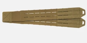 Coyote Brown