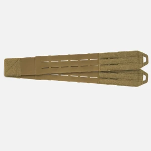 Пояс Direct Action SPITFIRE MK II Modular Cummerbund Slim