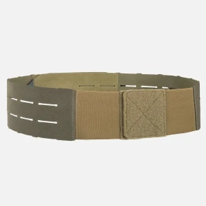Пояс Direct Action SPITFIRE MK II Modular Cummerbund Slim