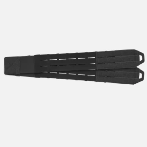 Пояс Direct Action SPITFIRE MK II Modular Cummerbund Slim